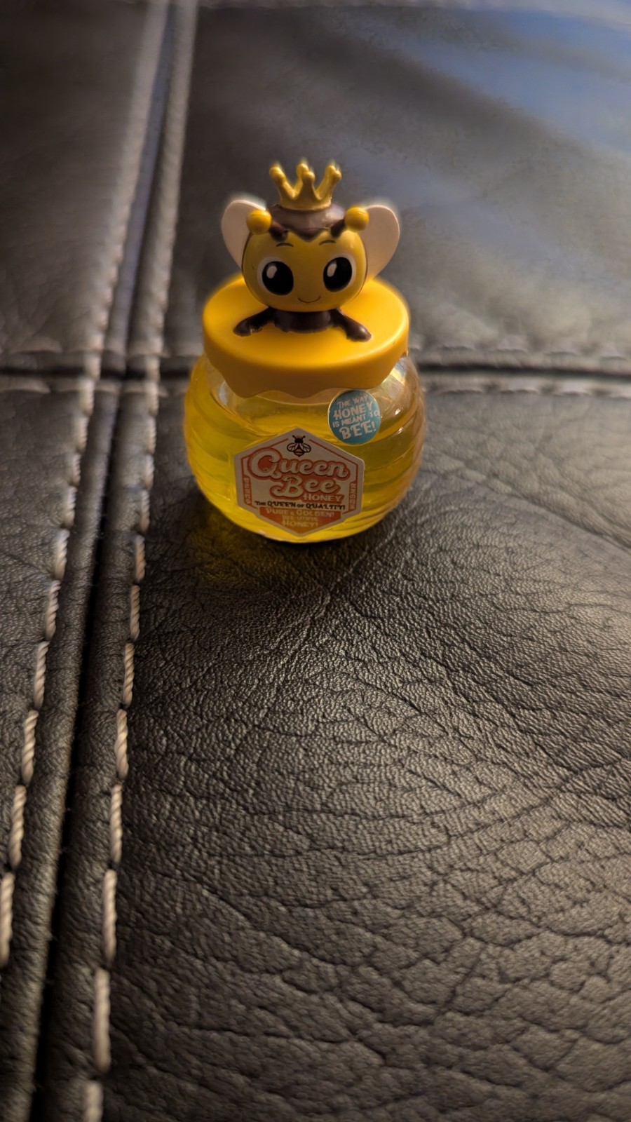 Mini Brands Kawaii ~YOU PICK~