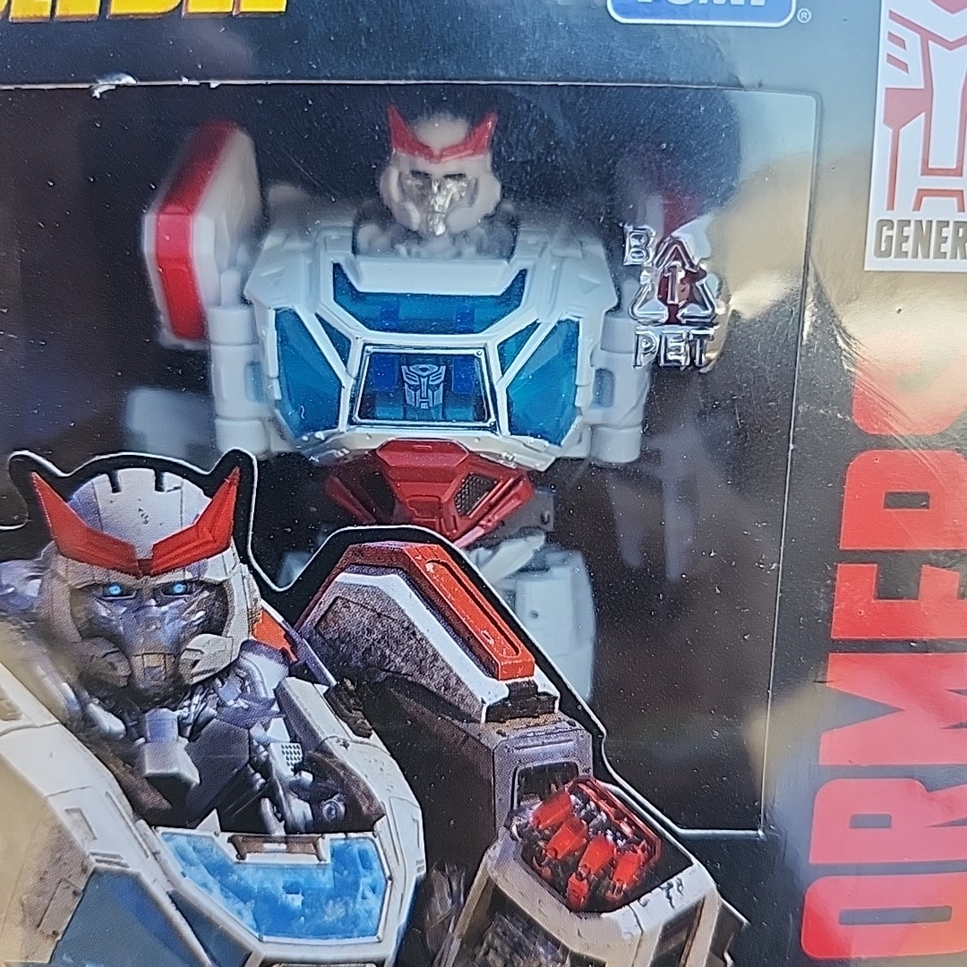 Transformers Studio Series Bumblebee Arcee 85 Ironhide 84 Ratchet 82 Brawn 80