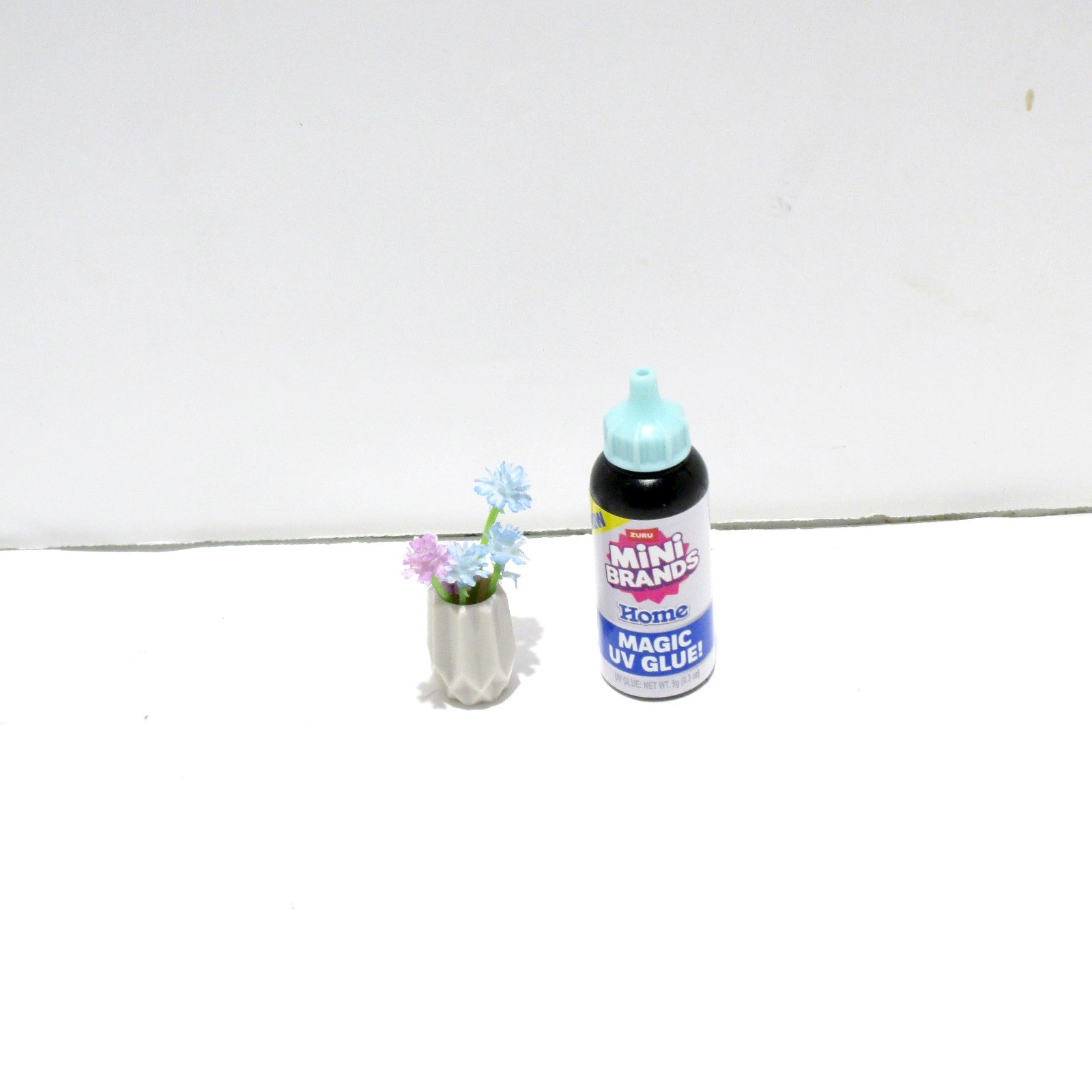 ZURU Mini Brands – Home Series 1 (2025) – Pick Any – Combined Shipping