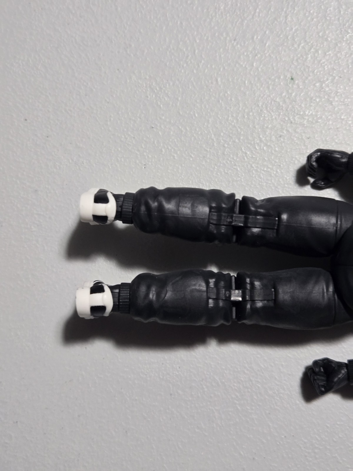 Marvel Legends Daredevil Mini Comic Wave 2 Action Figure