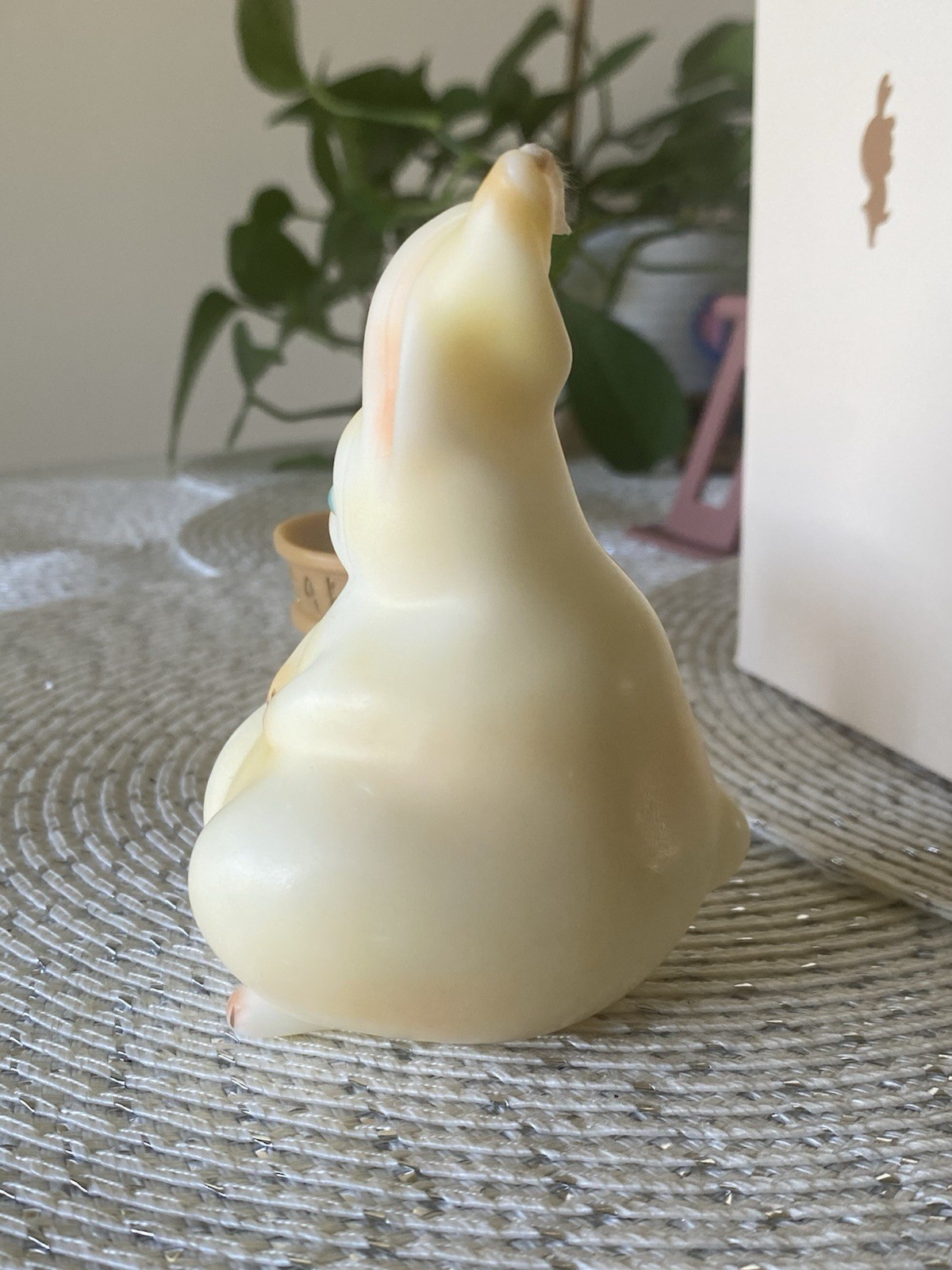 Sooya Studio Candle