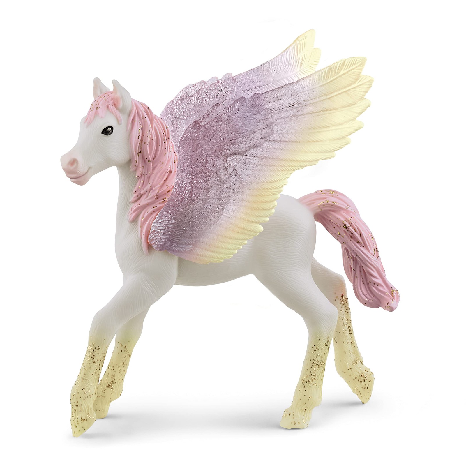 bayala, Unicorn Toys, Unicorn Gifts for Girls and Boys 5-12 Years Old, Star P…