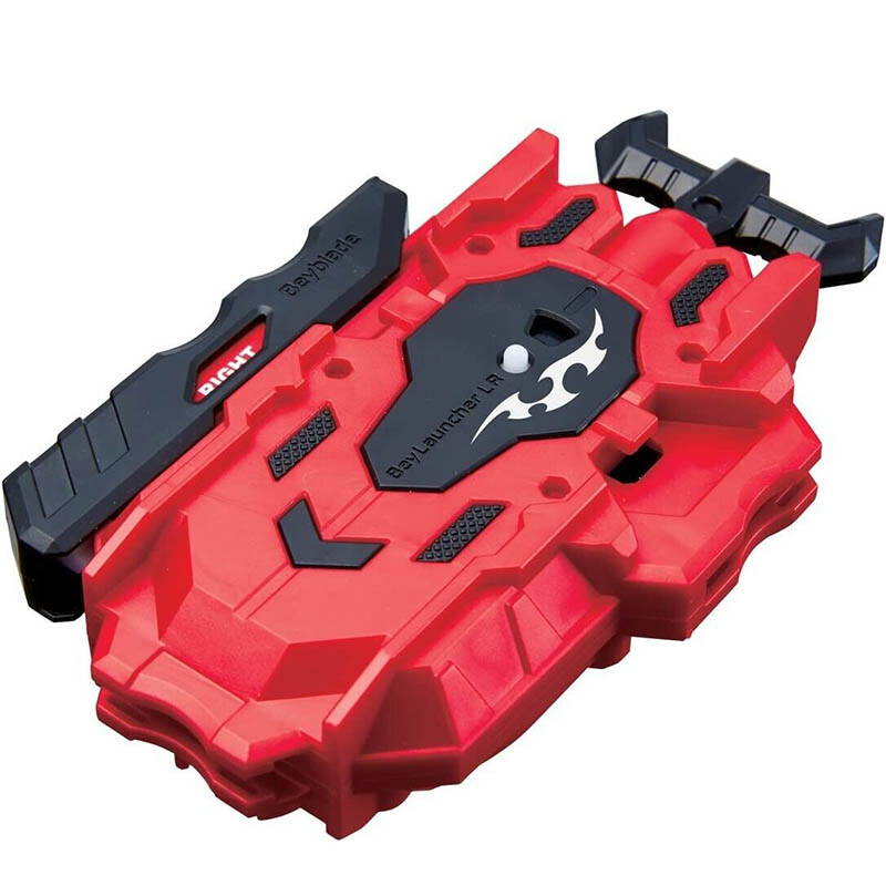 Tomy Takara Beyblade Burst Left Right Spin Launcher B-88 Official In Stock
