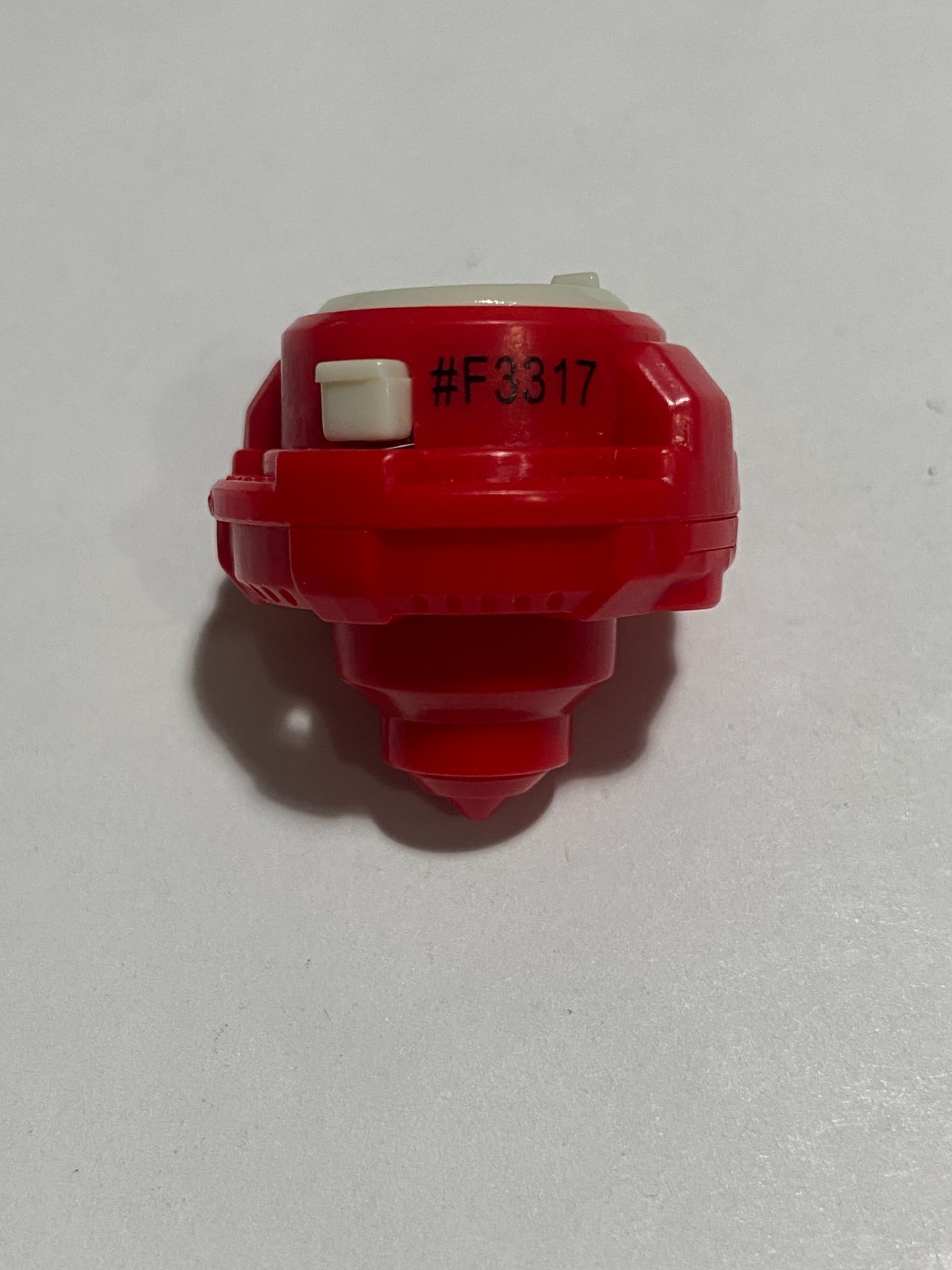 Hasbro Takara Tomy Beyblade Burst Driver S to Z – You Pick