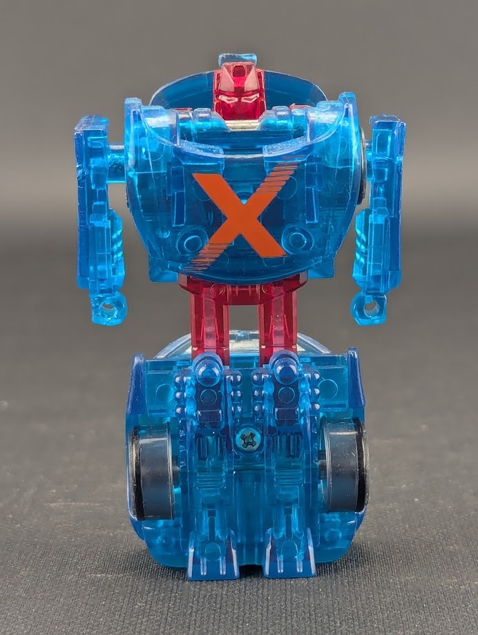 Transformers Car Robots JUSCO Original Spychangers COMPLETE SET Takara RID