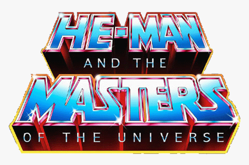 Masters of the Universe Masterverse YOU PICK YOUR FIGURES