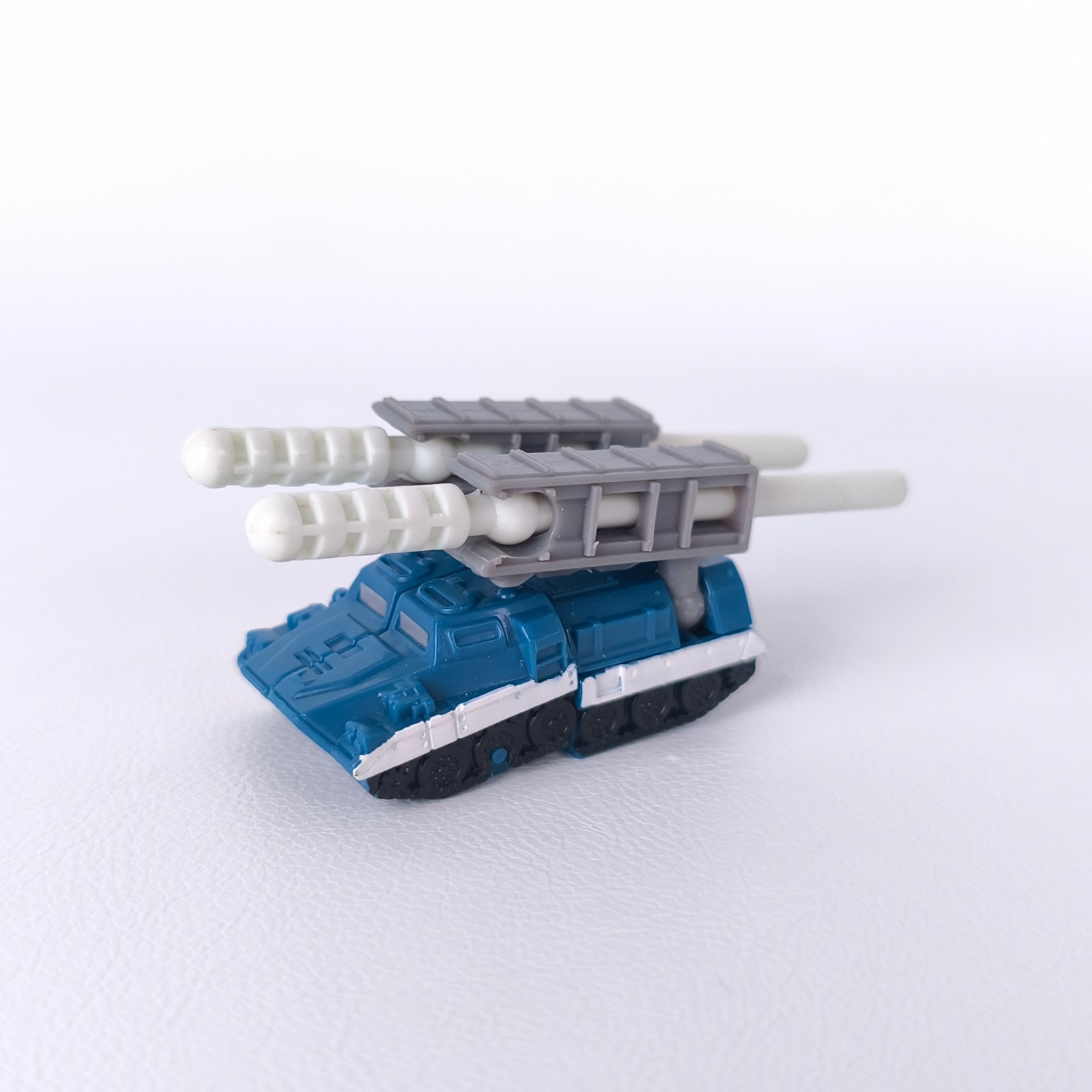 Transformers Night Attack Team Complete Armada Mini-Cons