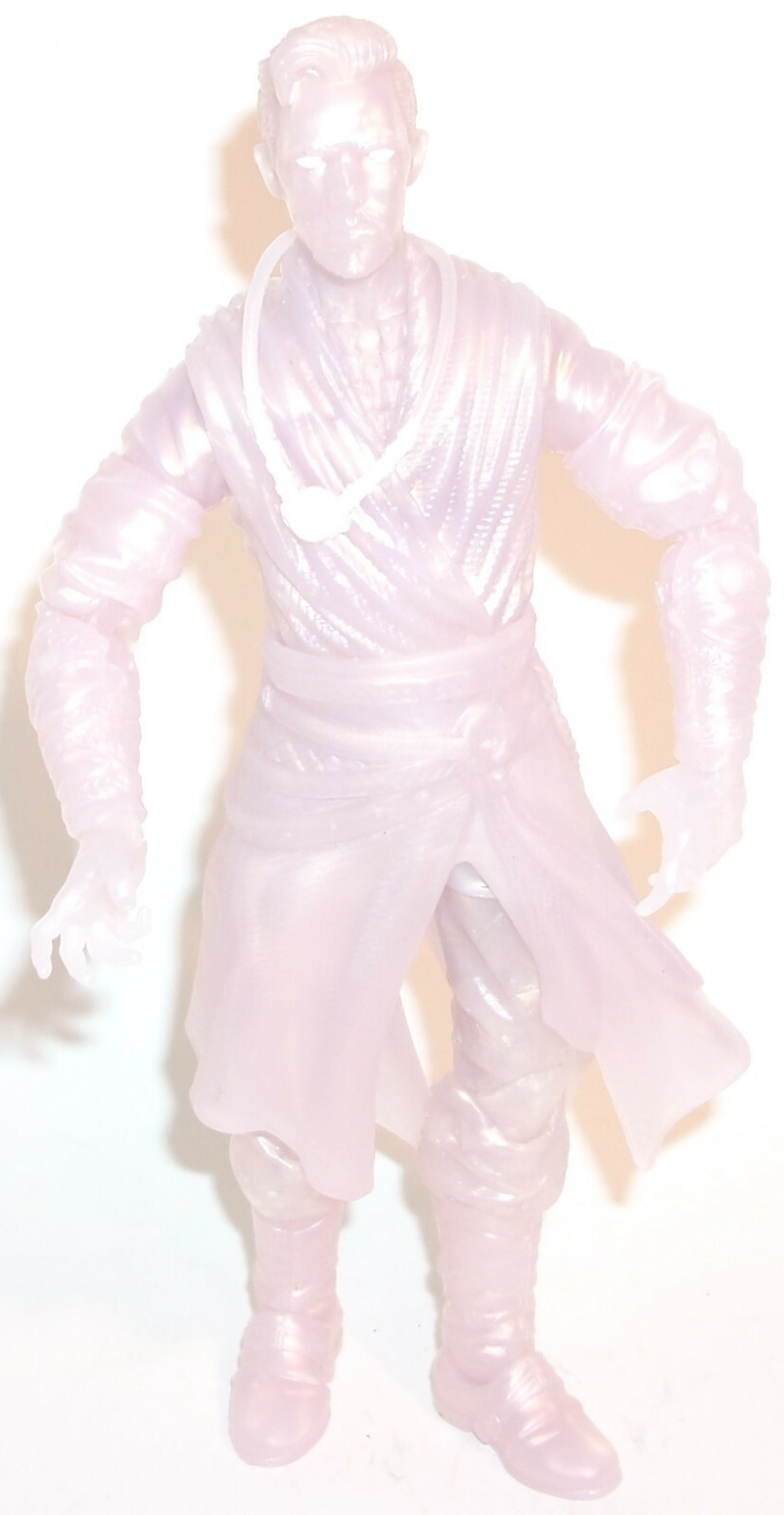 Marvel Legends Action Figures [ MULTI-LISTING ] Hasbro 6&Prime; Comic & Movie Related