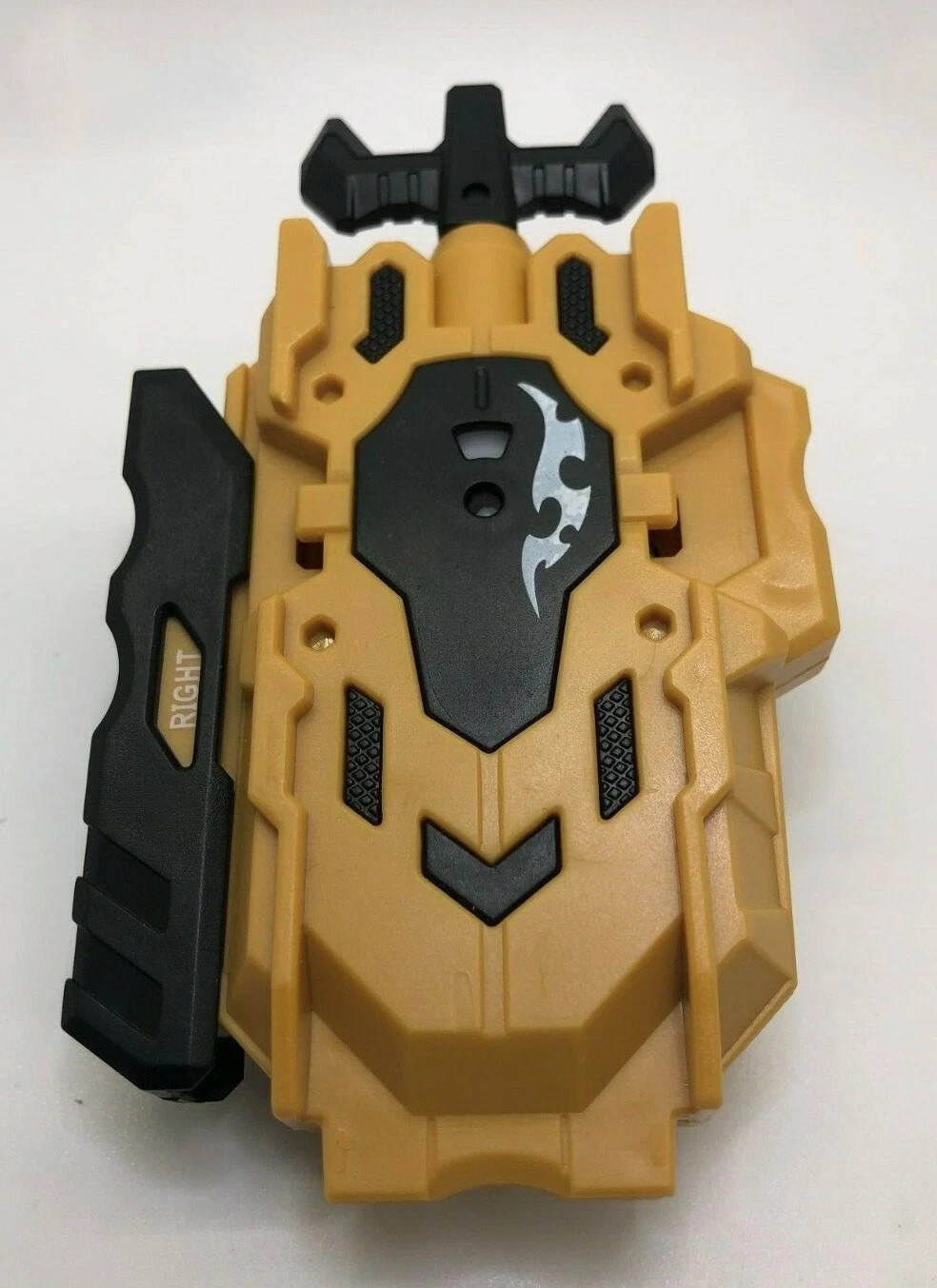 B-88 Bey String Launcher Ripper LR For Beyblade BURST Pick Your Color USA