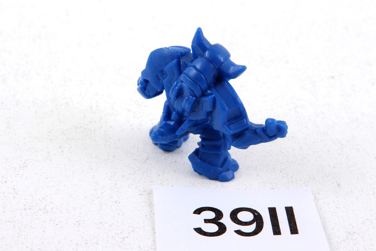 Steeljaw 100% Complete Tiny Titans Robots in Disguise 2015 RID Transformers