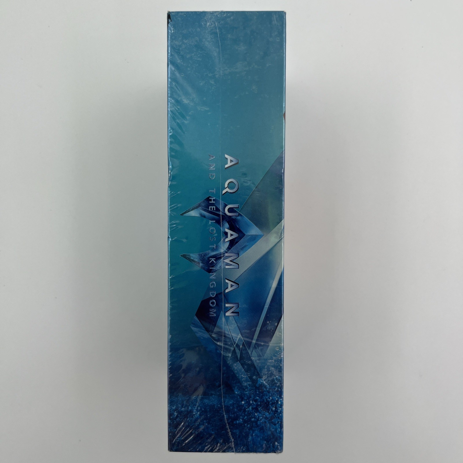 FondJoy DC Aquaman