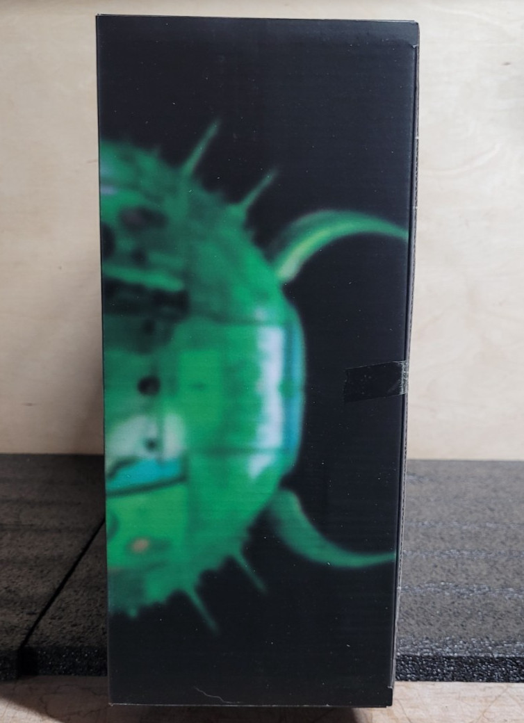 01-Studio 01S01G Bacteria figure