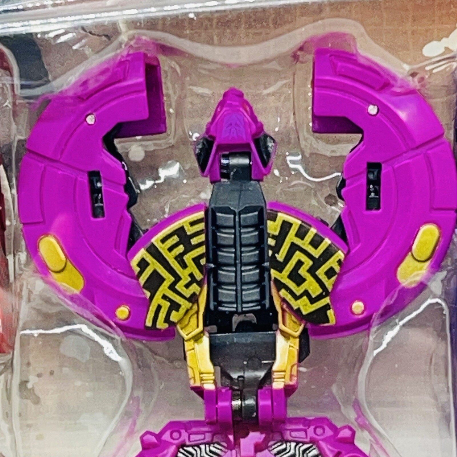 FRENZY & RATBAT Transformers Generations FALL OF CYBERTRON Figures Hasbro 2012