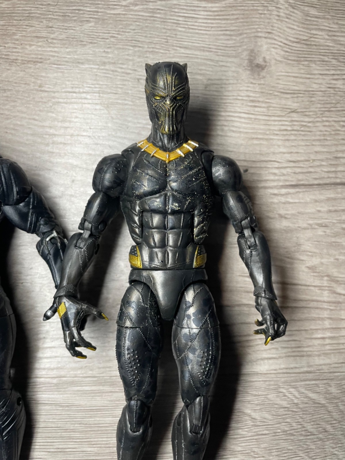 marvel legends mcu lot