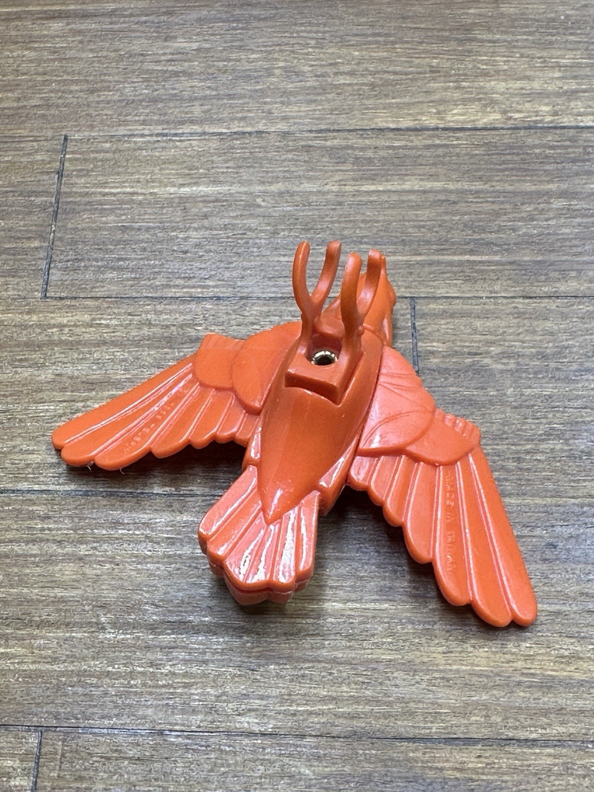 1986 Copper Kid & May Day 100% Complete Silverhawks Vintage Kenner Figure WORKS