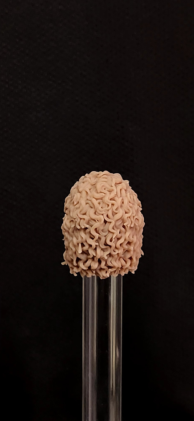 Michael Jackson Custom Head Sculpt 1/12 1/10 1/6
