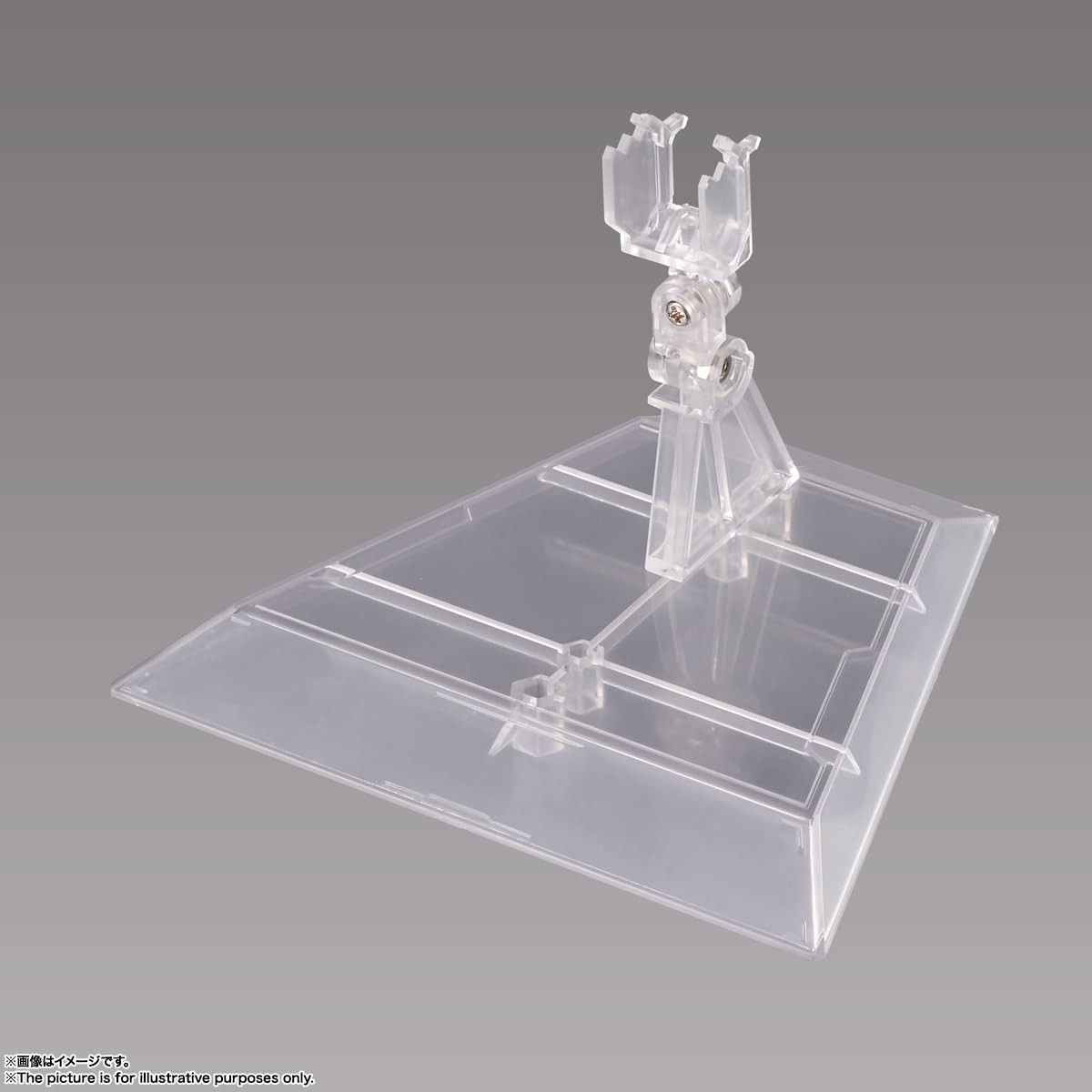 TINY SESSION MacrossF VF-25G Messiah Valkyrie (Michel&rsquo;s Unit) with Ranka