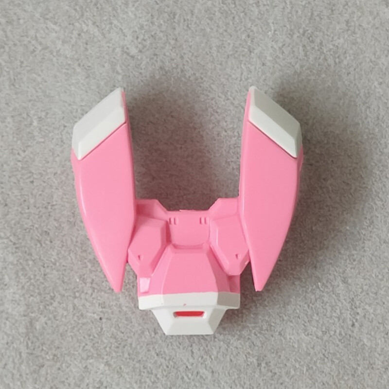 in stock Model Injection Replace Backpack For NewAge H48 Arcee Upgrade Kit
