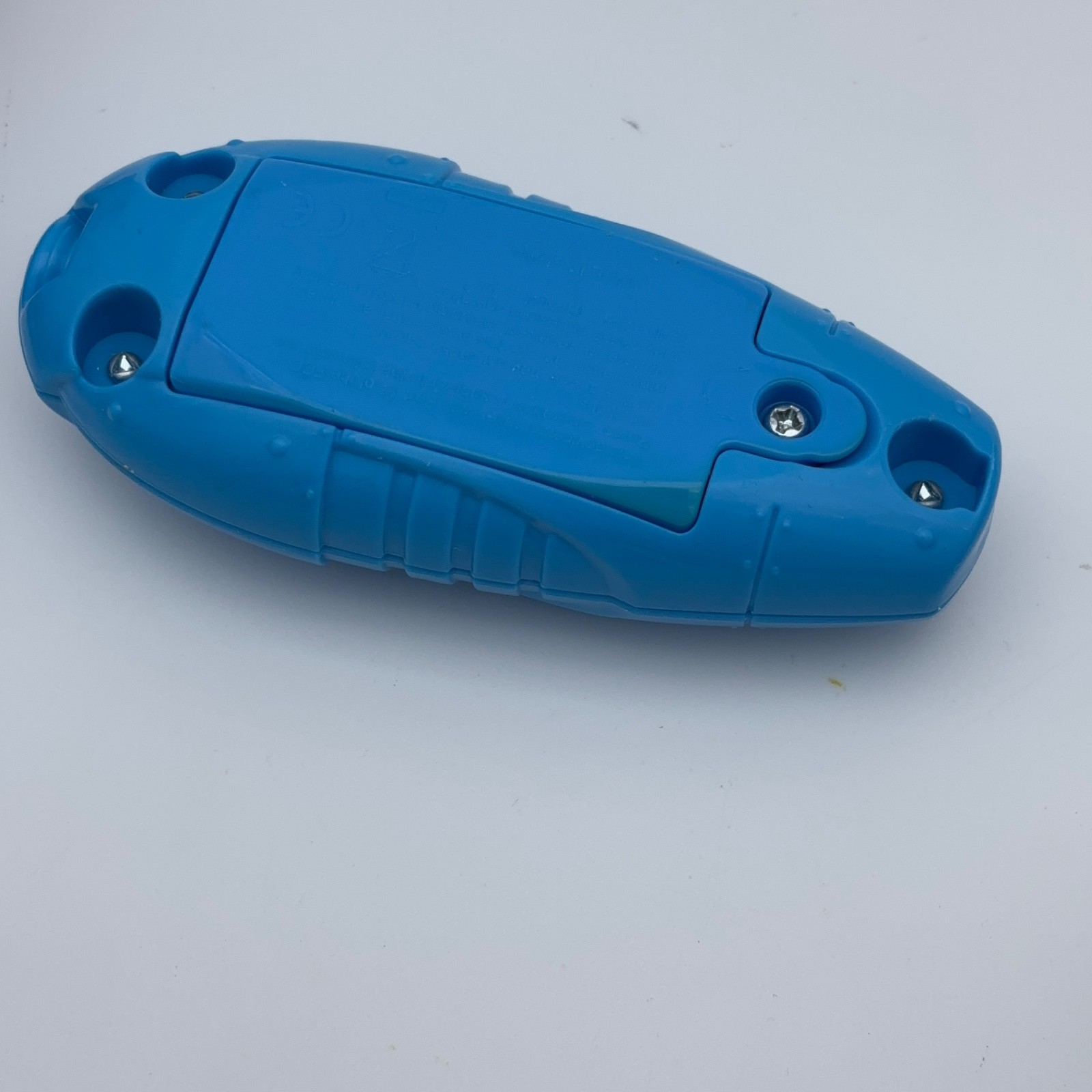 Thomas Trackmaster RC Thomas Motorized Remote Control 2013 WORKS Video
