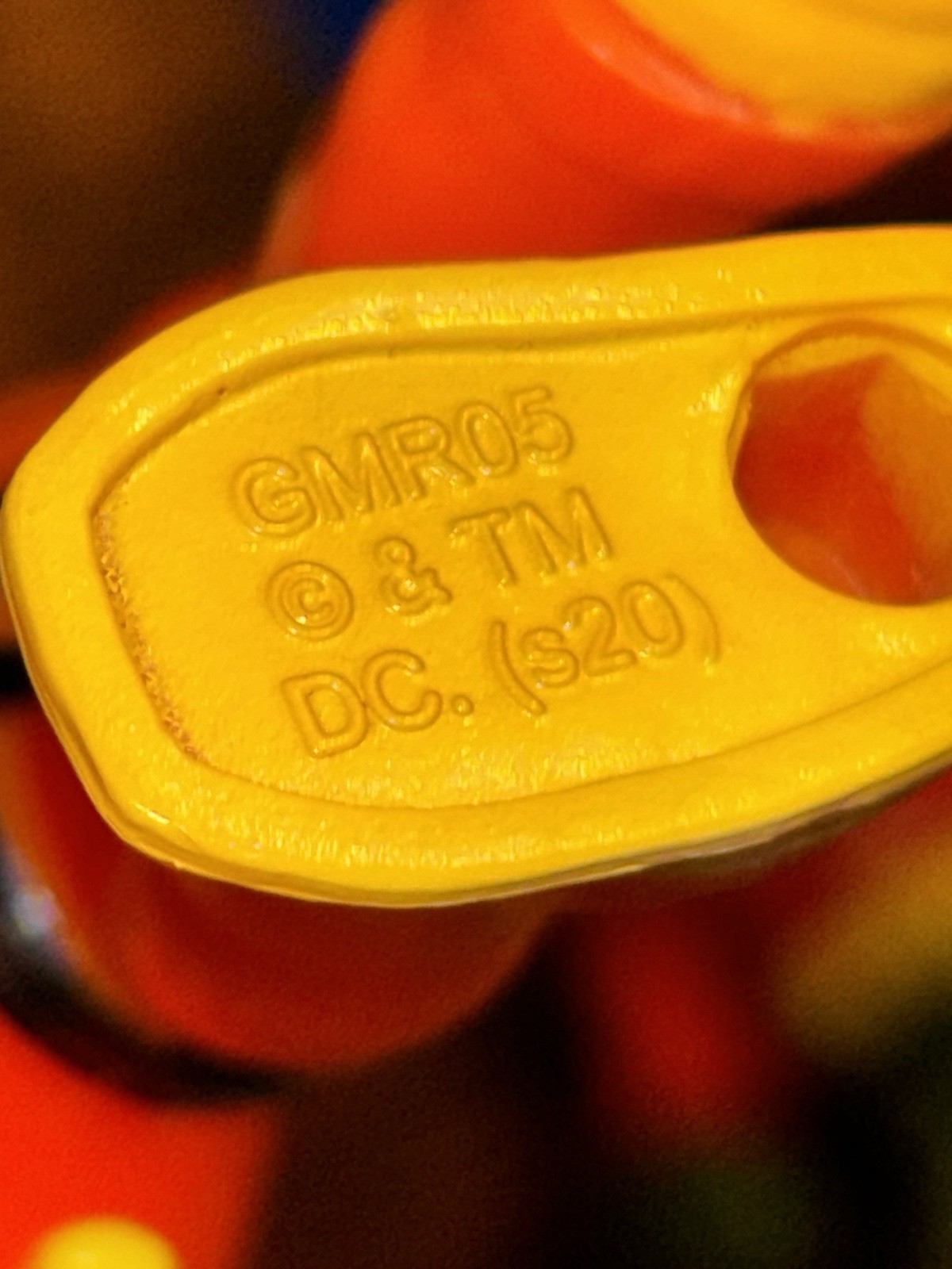 Playskool Hasbro Action Figures Star Wars Marvel DC Toy Lot Of 38+ Accessories