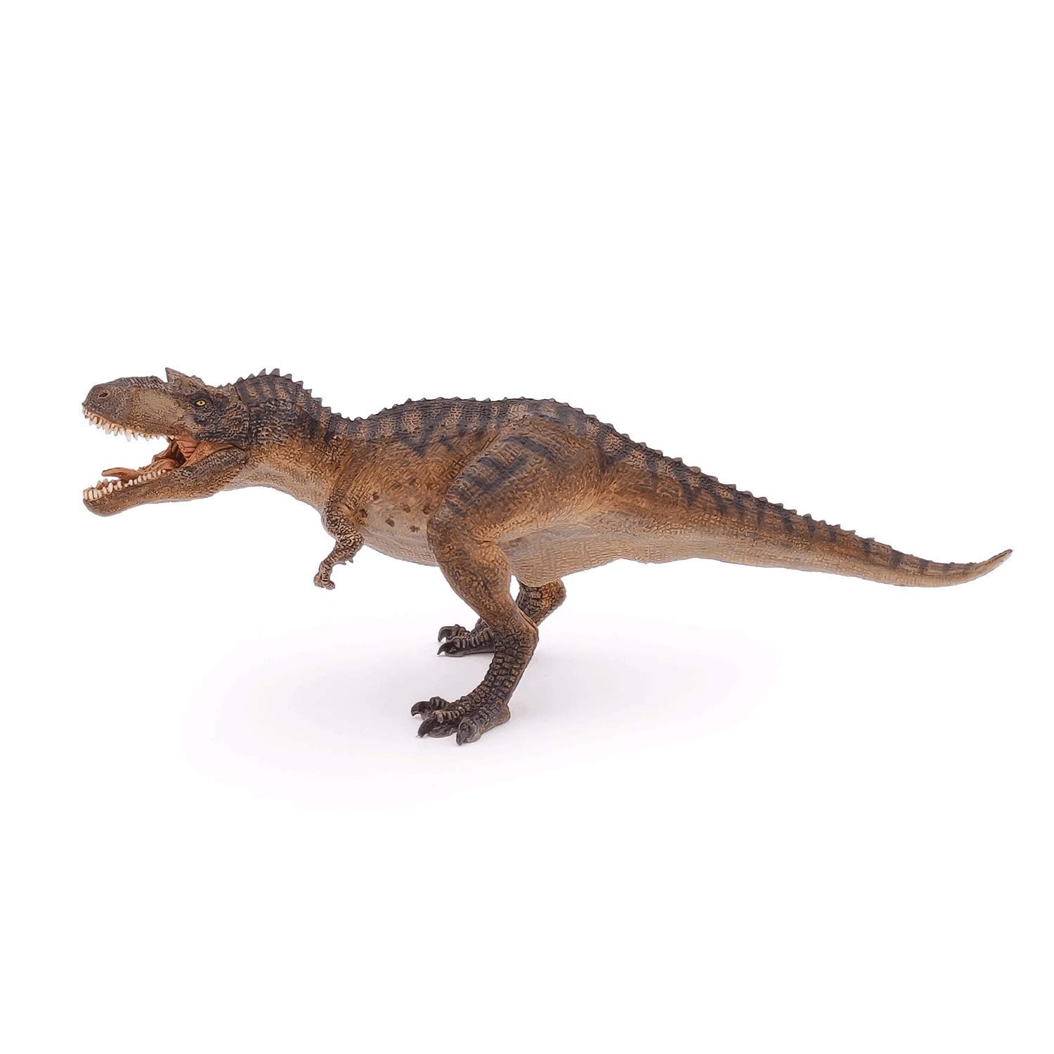 Papo Gorgosaurus, Multi (55074)
