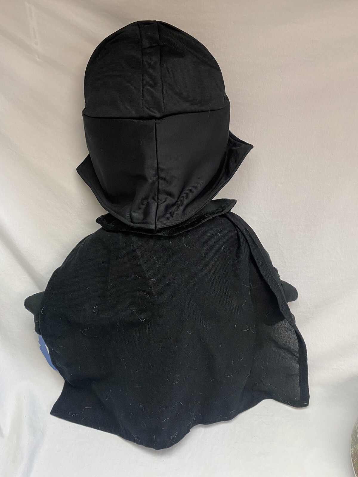 Disney Star Wars: Darth Vader- Large- Pillow/ Stuffed/ Plush/ Toy- 24 Inches