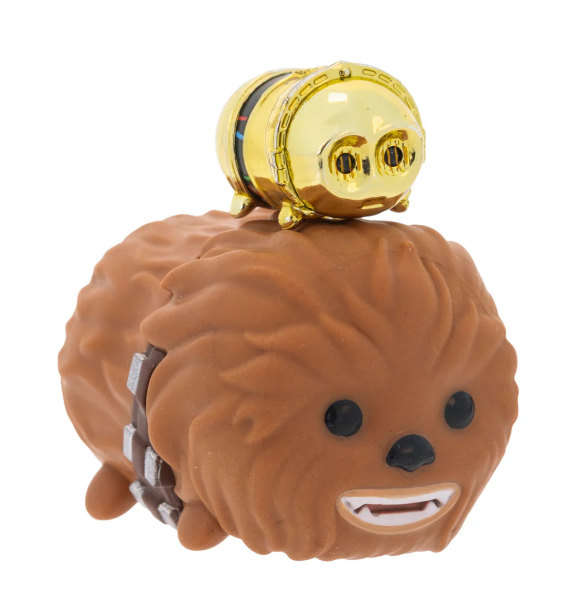 Disney Tsum Tsum Star Wars Series 1: You Pick!