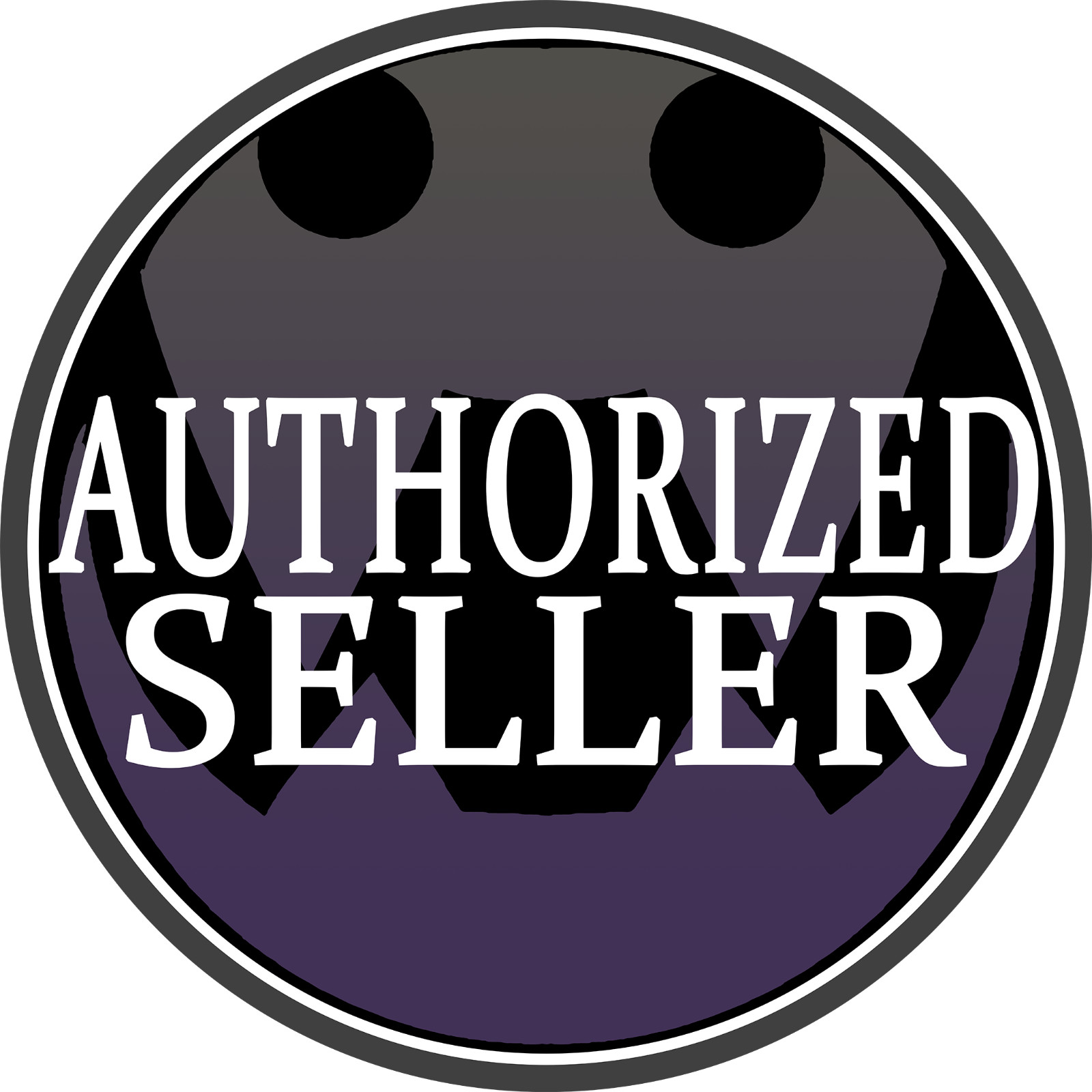 3D Printed Flexi Dragon, Cinderwing3D Articulated Crystal Dragon/Medium-18inches