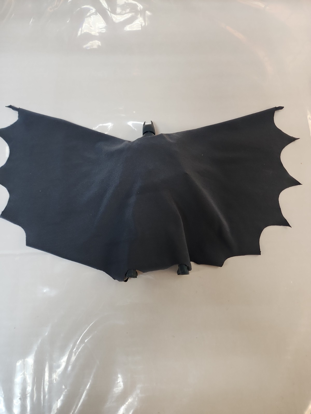 NECA Batman VS Alien Batman Figure Only With Batarang
