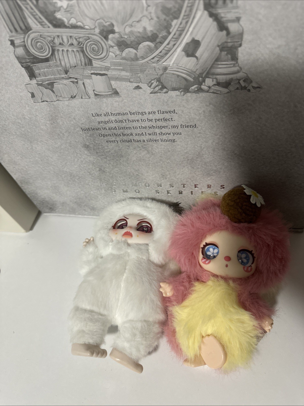 Liila Toys