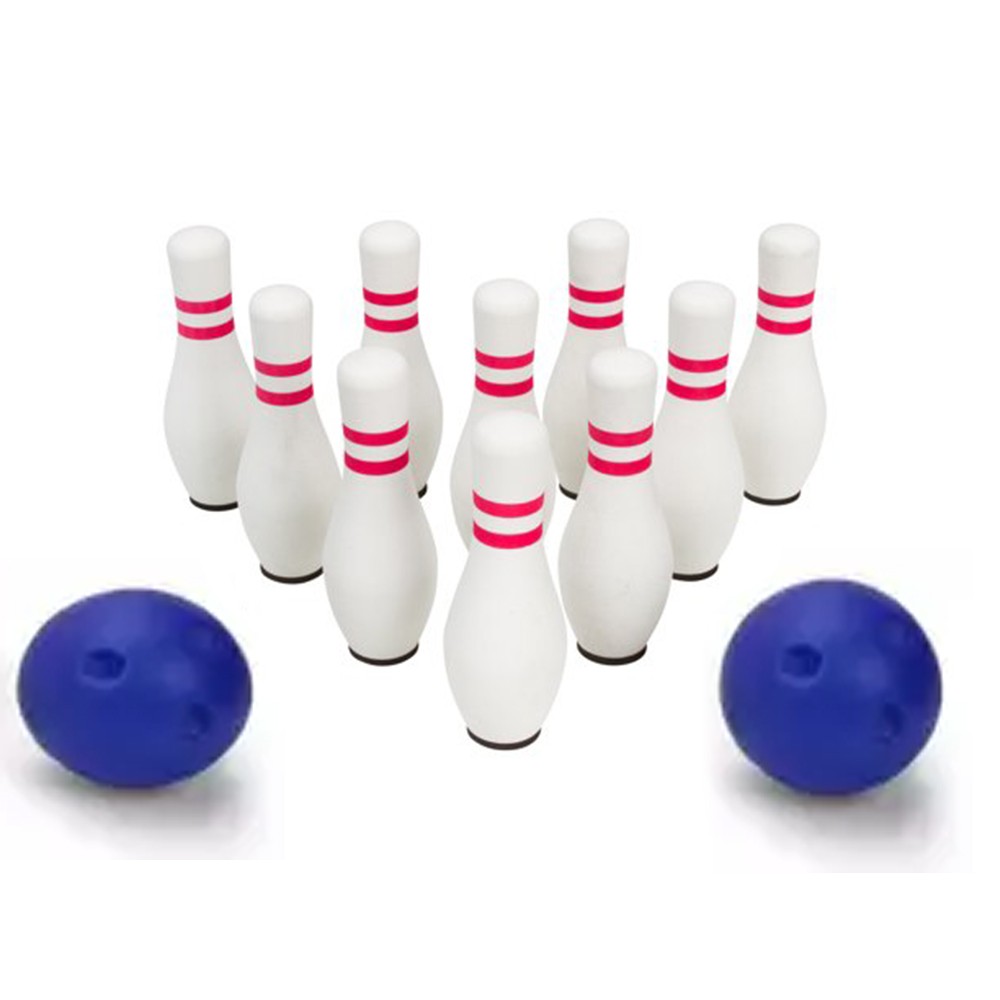 Bowling Game Set