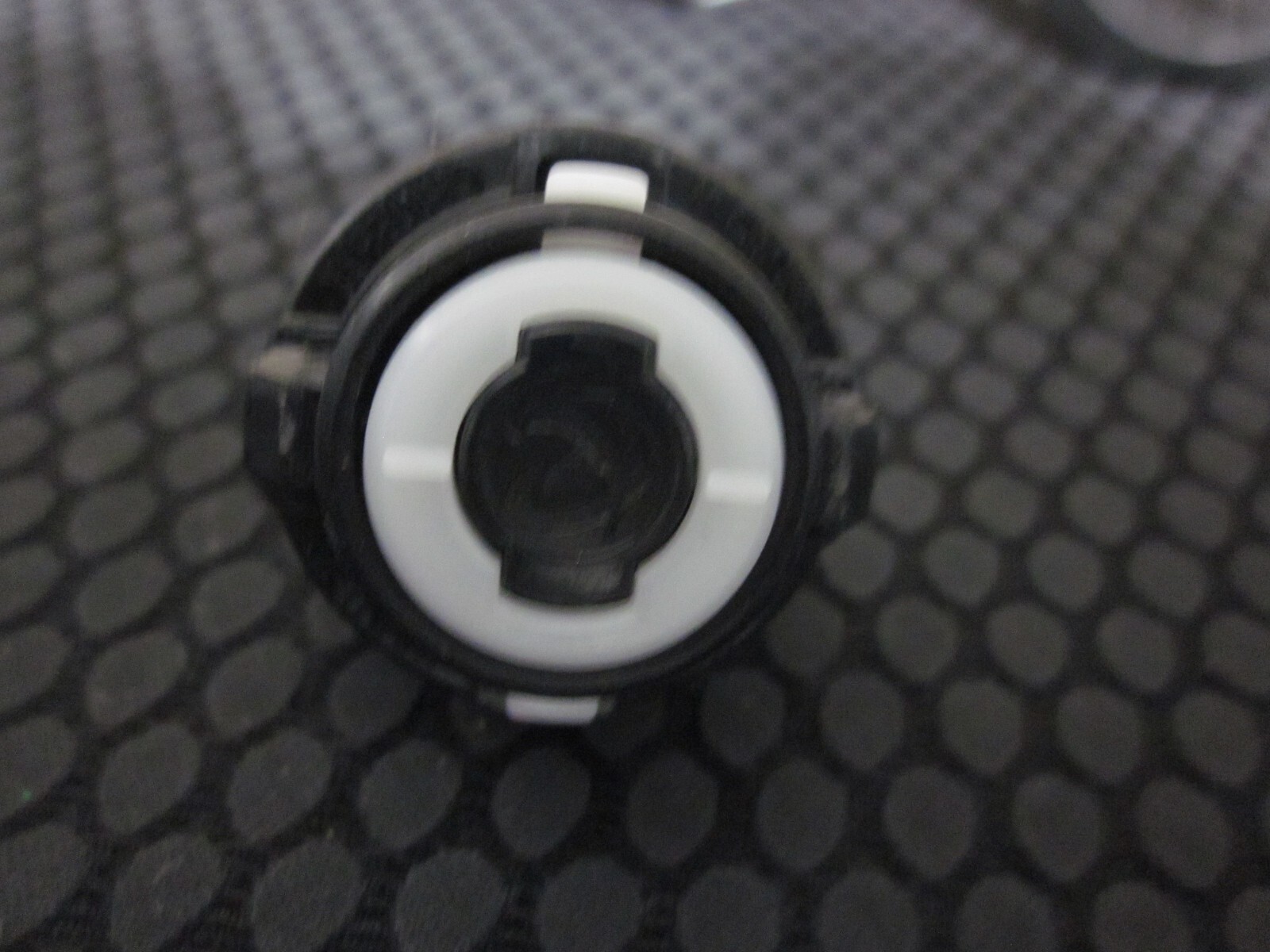 Beyblade Burst Duo Eclipse Hasbro Test Works Great