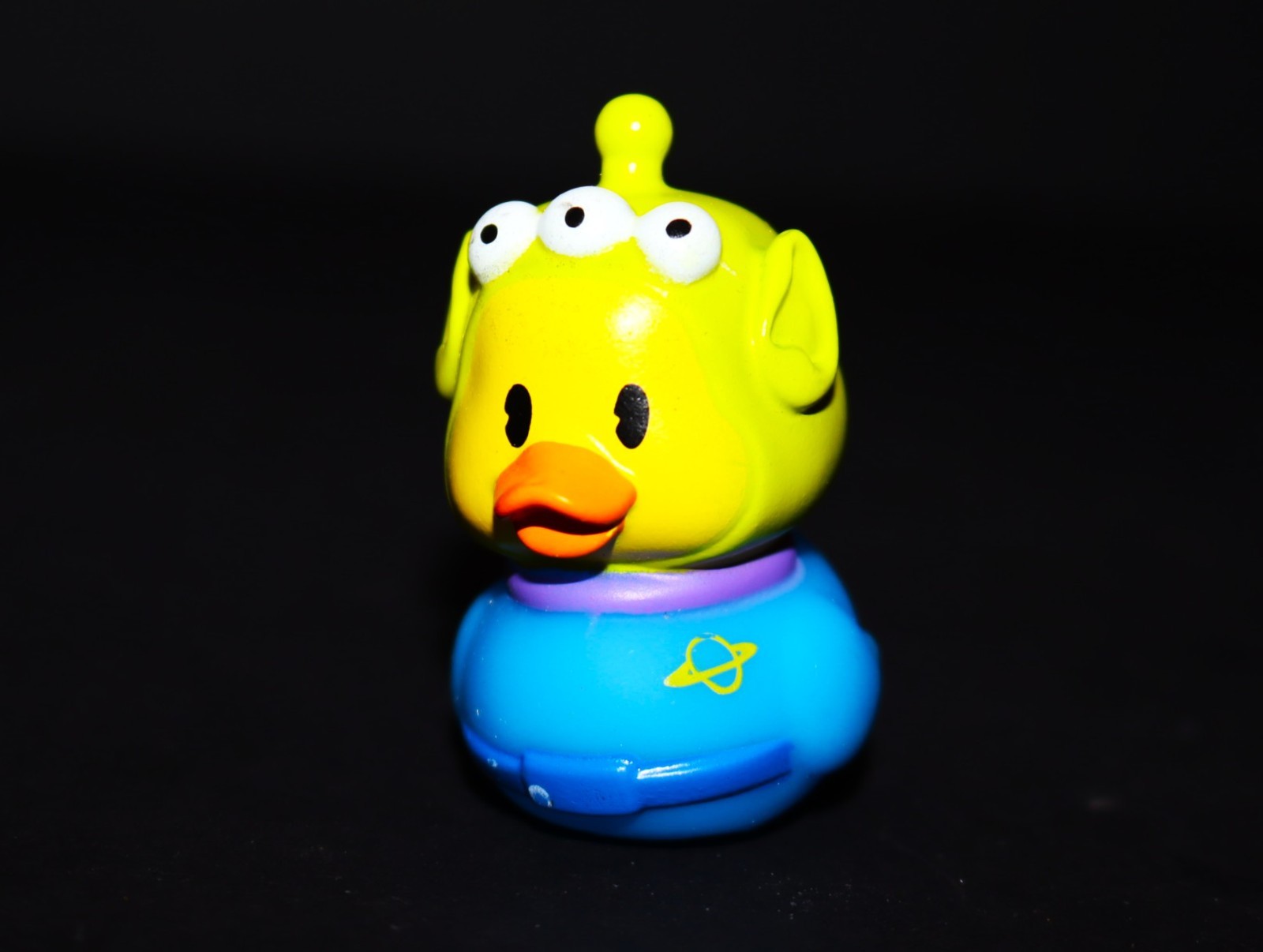 Disney Duckalooz: 50+ Disney/Pixar Mini Duckz & Rubber Duck Sets to Choose