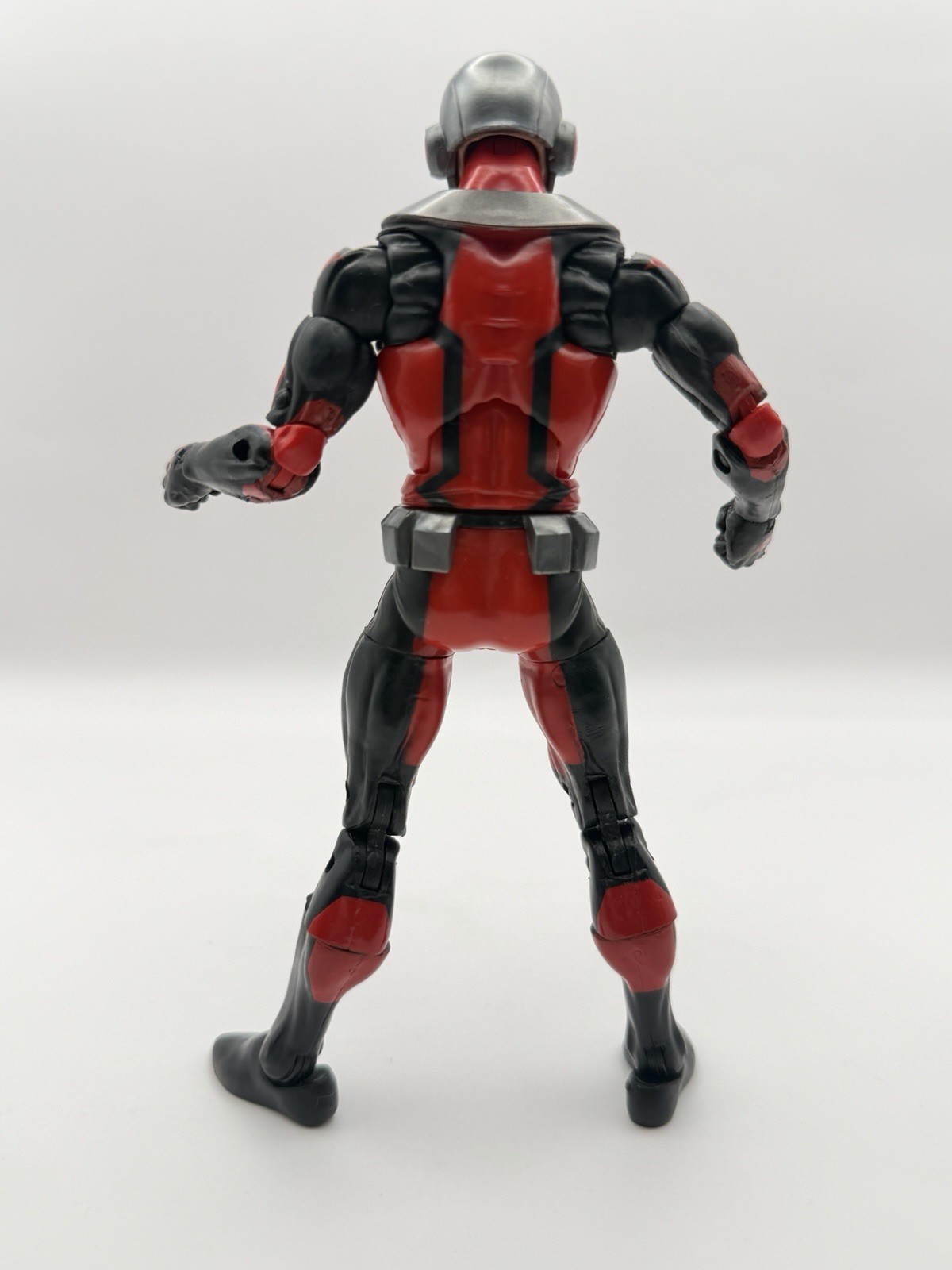 Marvel Legends ANT-MAN & STINGER 6&Prime; Action Figure 2-Pack Toys R Us Exclusive