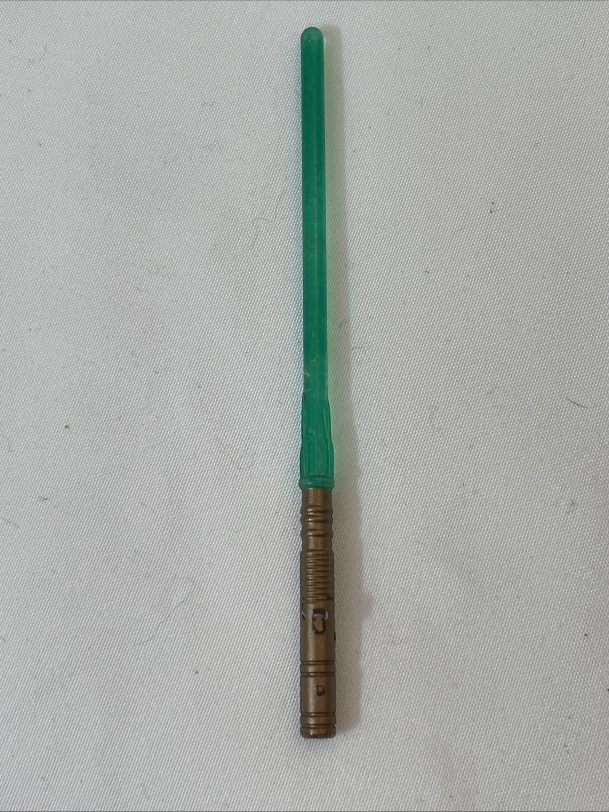 Star Wars Transformers Crossovers General Grievous Starfighter Lightsaber Part