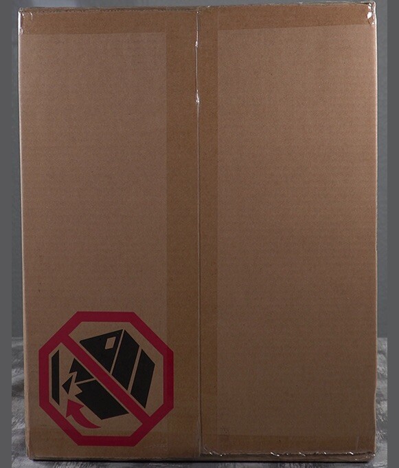 Ghostbusters HasLab Two in the Box! Trap and P.K.E. Meter + All Tiers IN HAND!