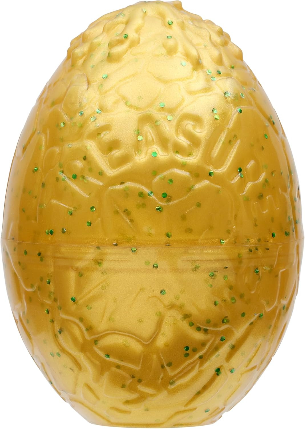 Dino Gold Mini Egg PK