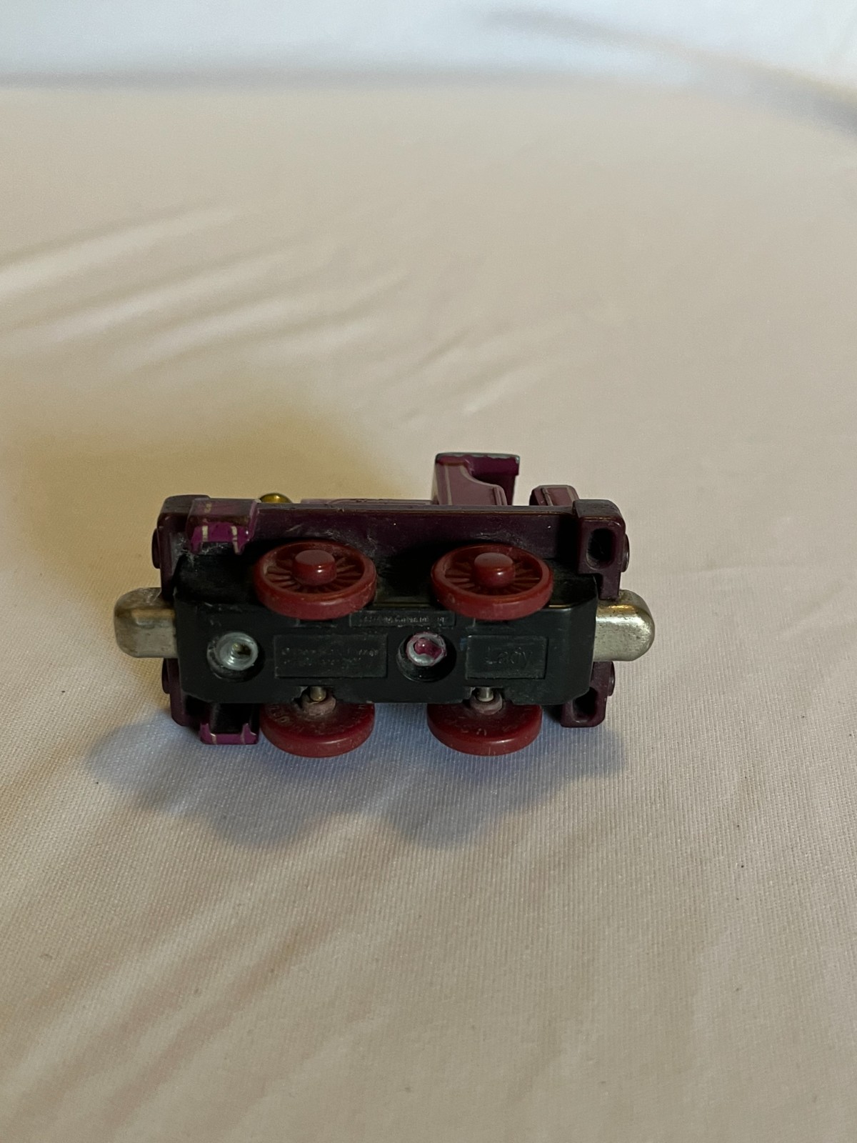 Thomas & Friends Die-Cast Lady Engine