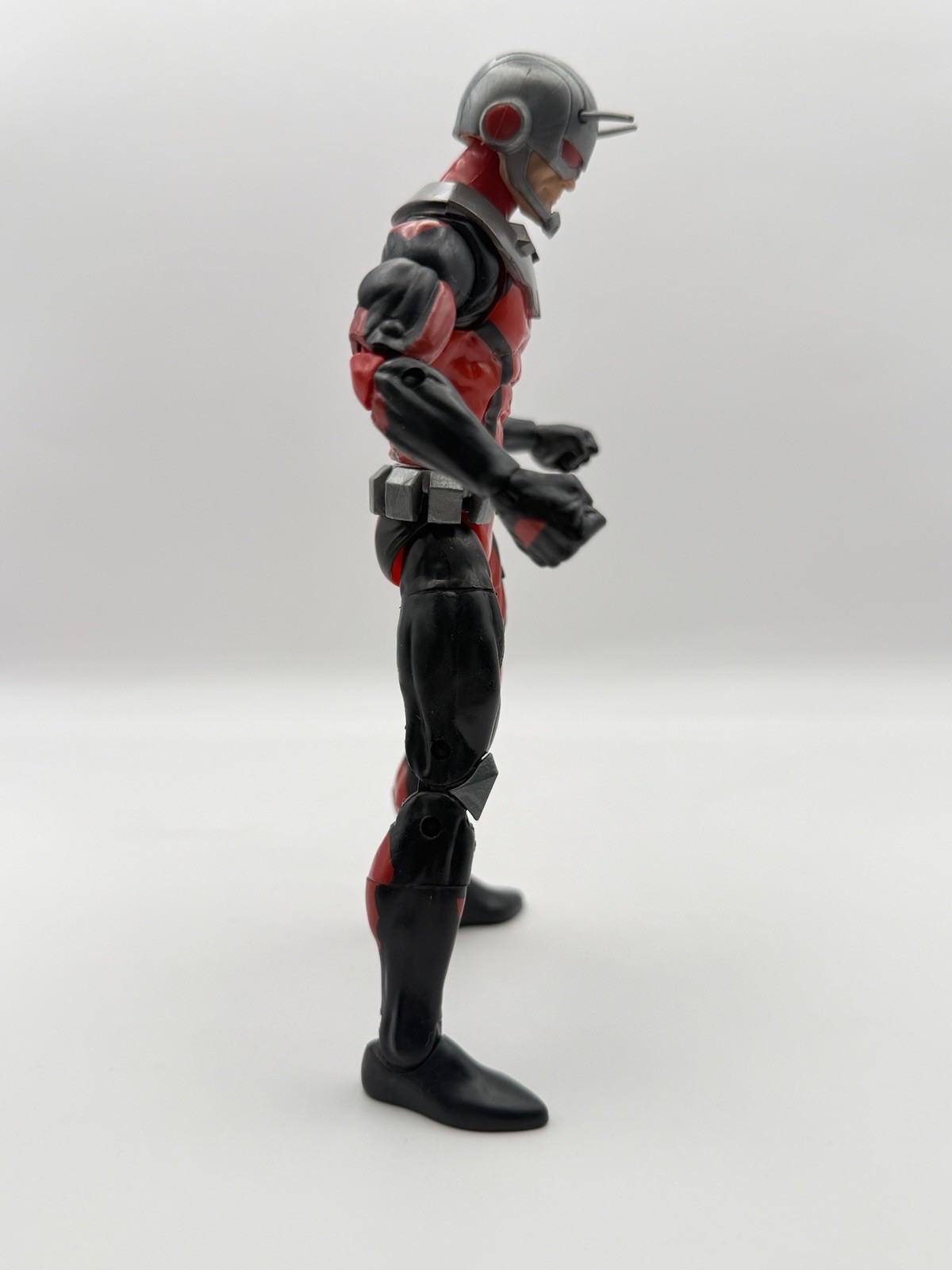 Marvel Legends ANT-MAN & STINGER 6&Prime; Action Figure 2-Pack Toys R Us Exclusive