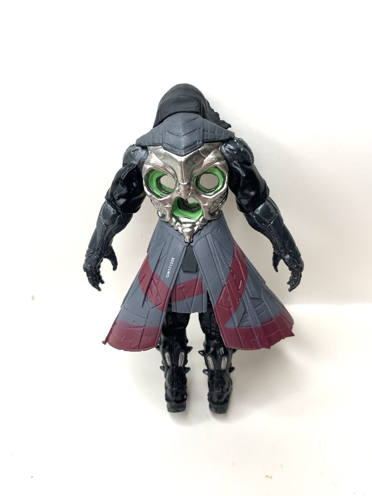 Ready Player One I-Rok 4” Action Figure Funko