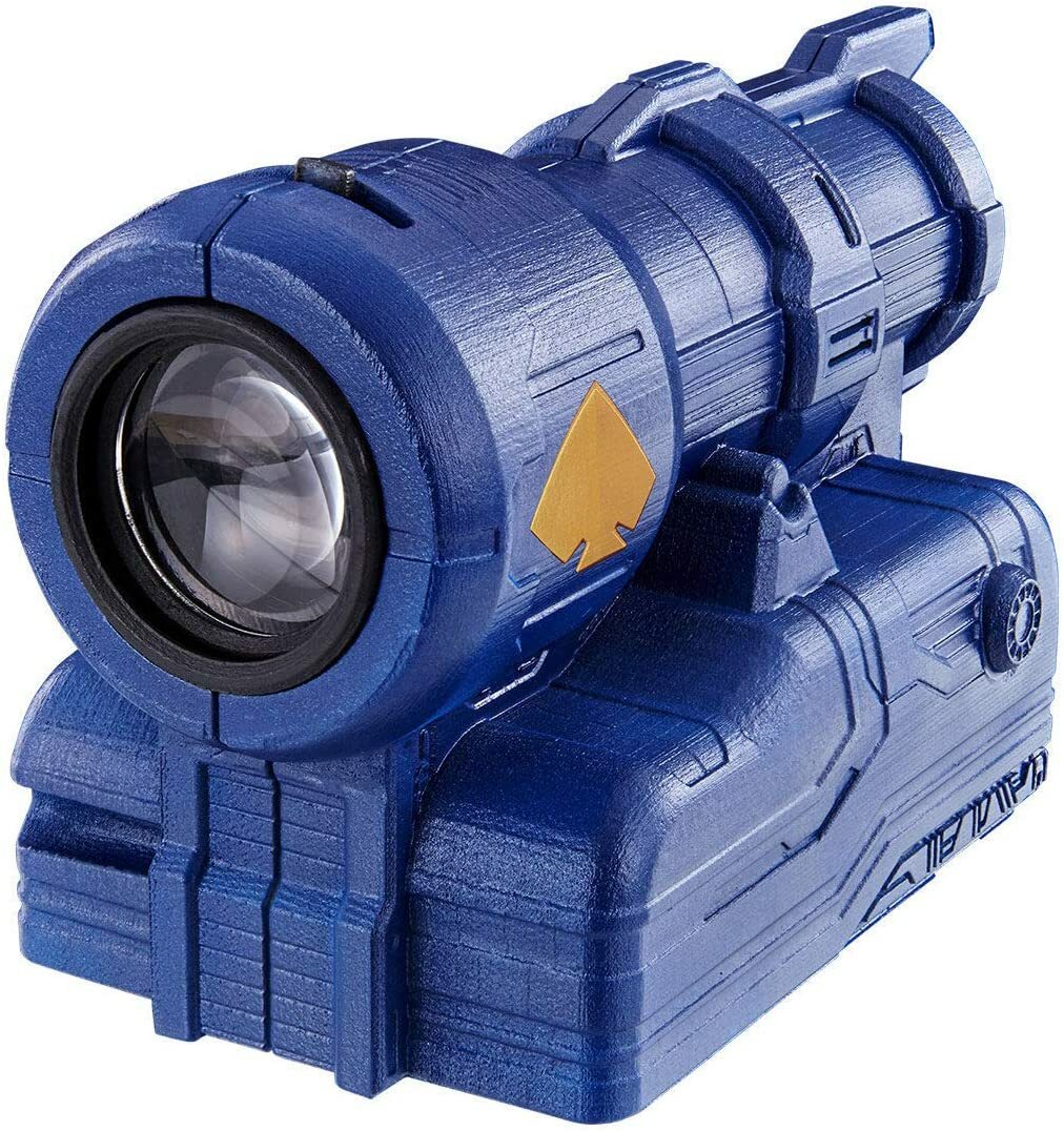 NEW COMPLETE SELECTION MODIFICATION BLAYBUCKLE & ROUSEABSORBER & BLAYROUZER CSM