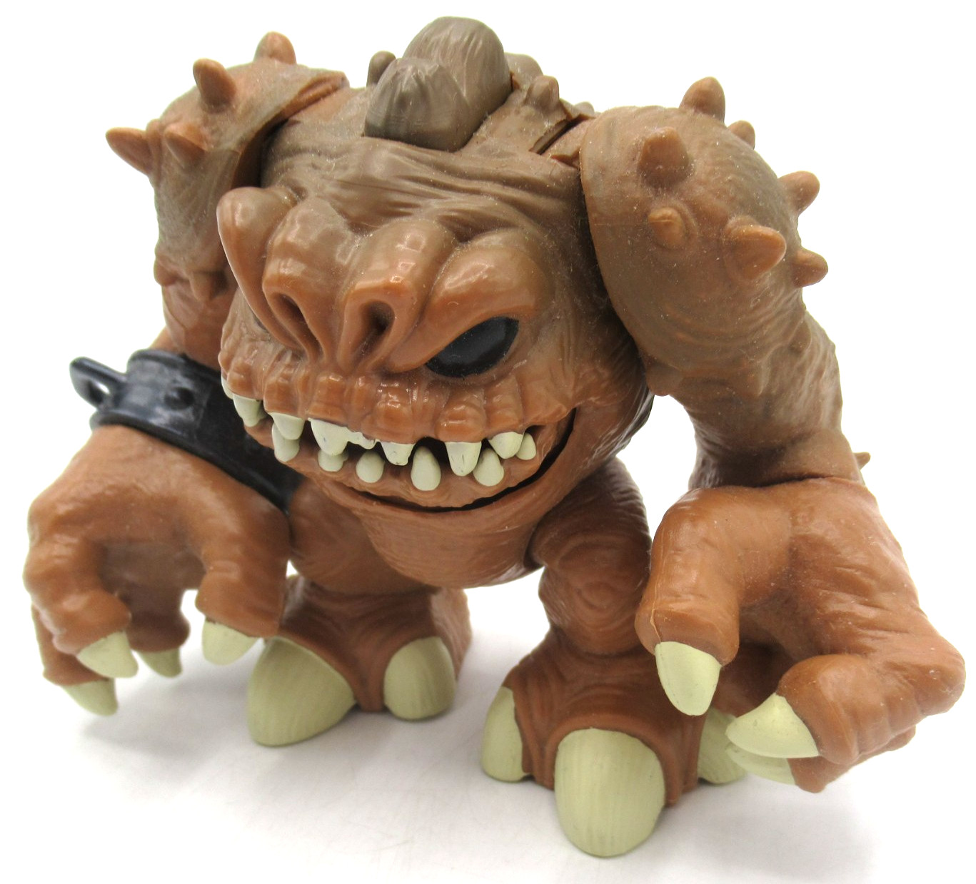 2017 Star Wars Playskool Galactic Heroes Rancor Monster Figure