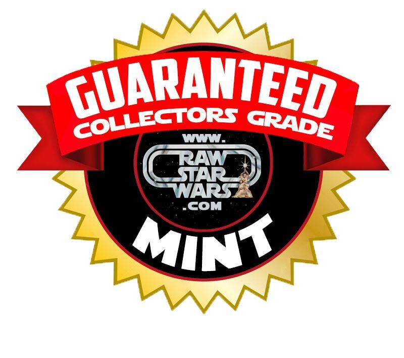 Star Wars Black Series INFINITIES DARTH VADER (COMIC) 6&Prime; Action Figure