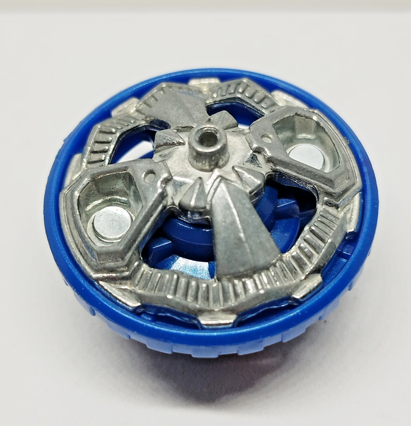 Charge Metal Dash Driver CM&rsquo; Beyblade BURST Parts TAKARA TOMY