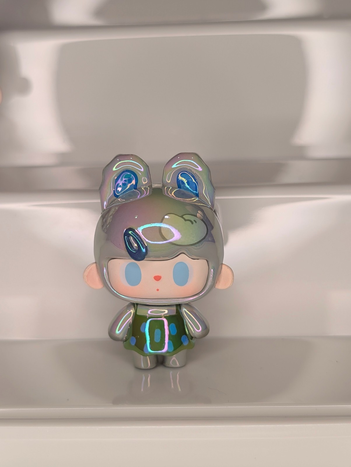 TUTUBEAR *SPECIALS* and Assorted Mini Beans Bundle Shipping — US Seller