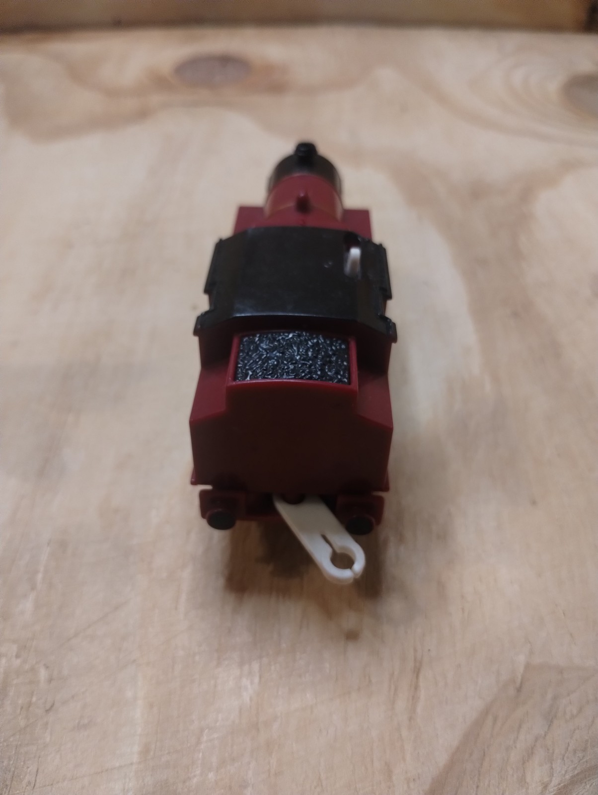 Thomas & Friends Trackmaster Arthur Motorized Engine 2009 – Untested