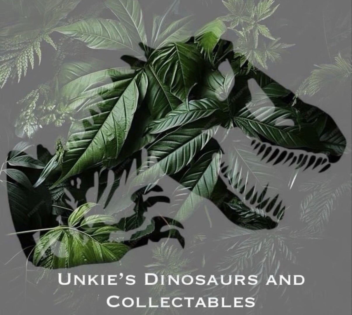 Jurassic World: Legacy Collection (DR. ELLIE SATTLER – RISKY RESCUE PACK) 4+ New