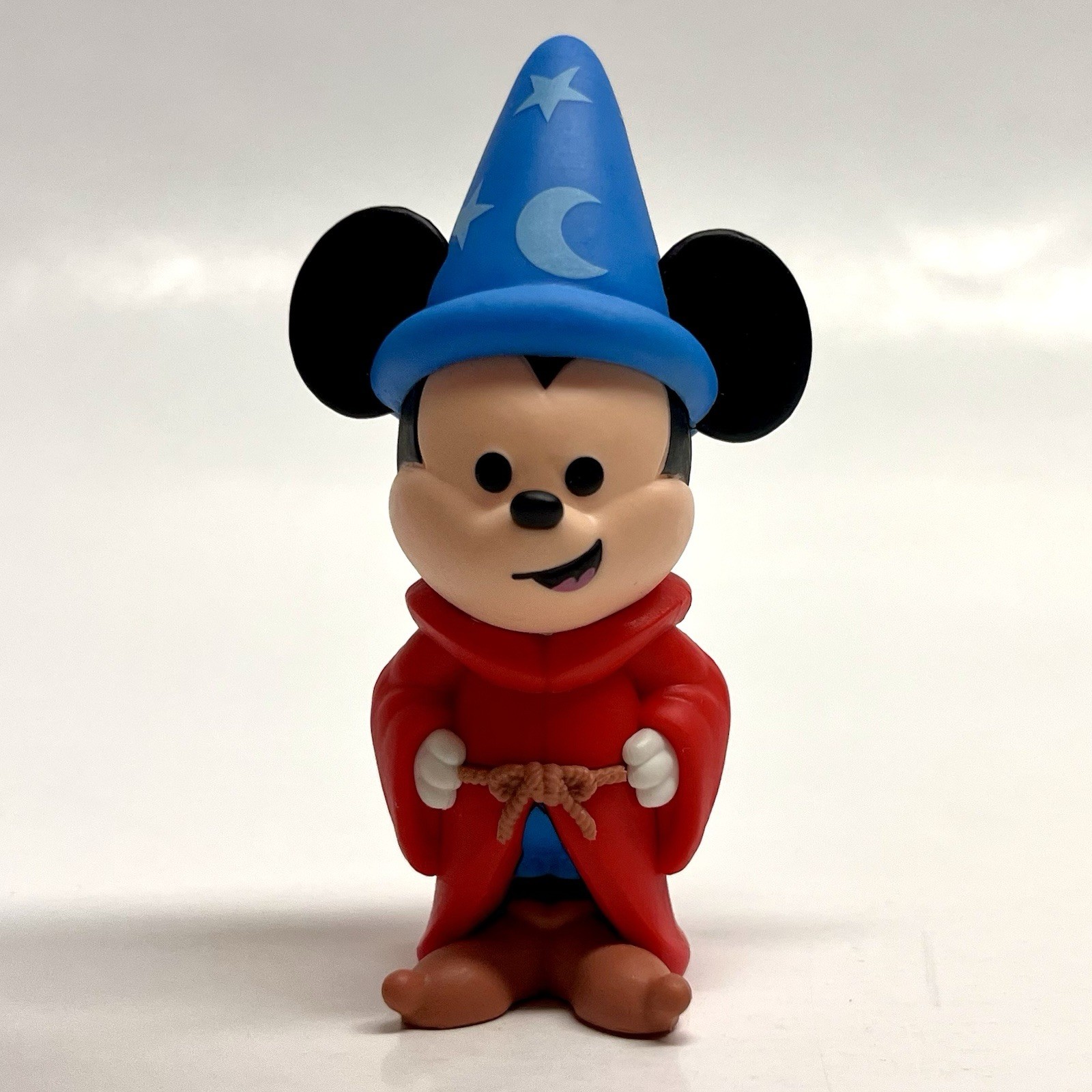 Funko Blockbuster Rewind Pop – Sorcerer Mickey Mouse