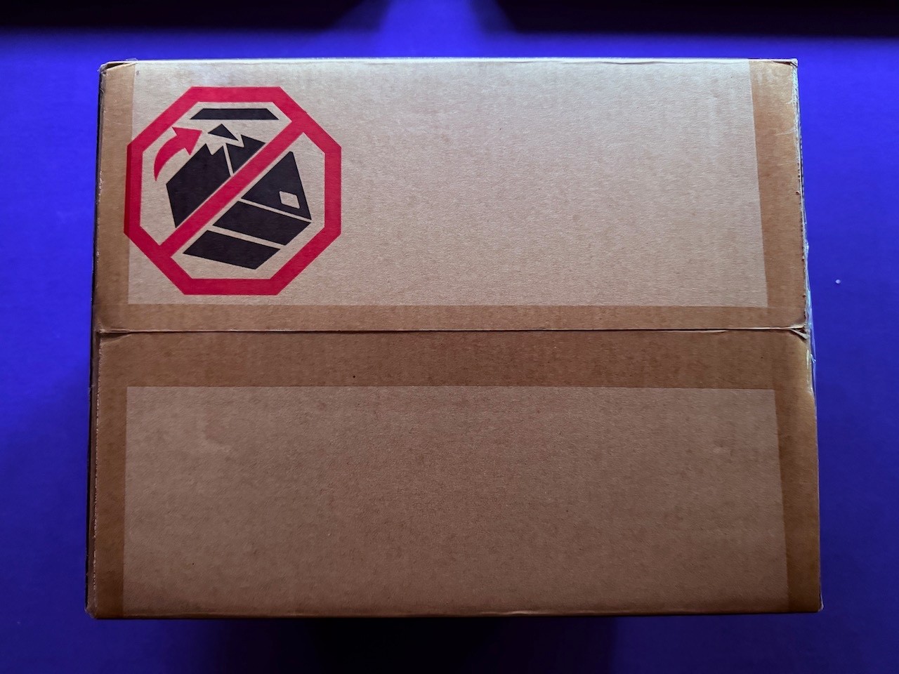 Ghostbusters HasLab Two in the Box Ghost Trap and P.K.E. Meter ALL TIERS IN HAND
