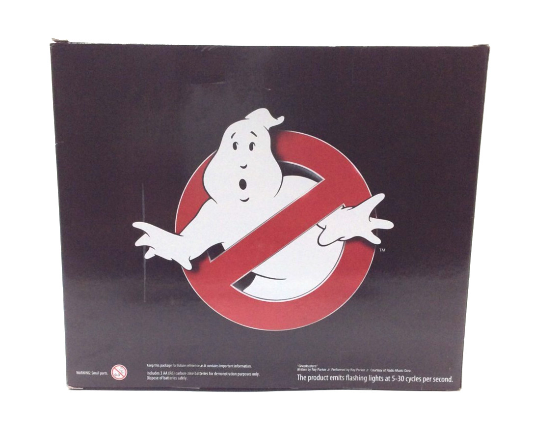 Mattel Ghostbusters MULTI-PACK FIGURES SDCC 2016 EXCLUSIVE